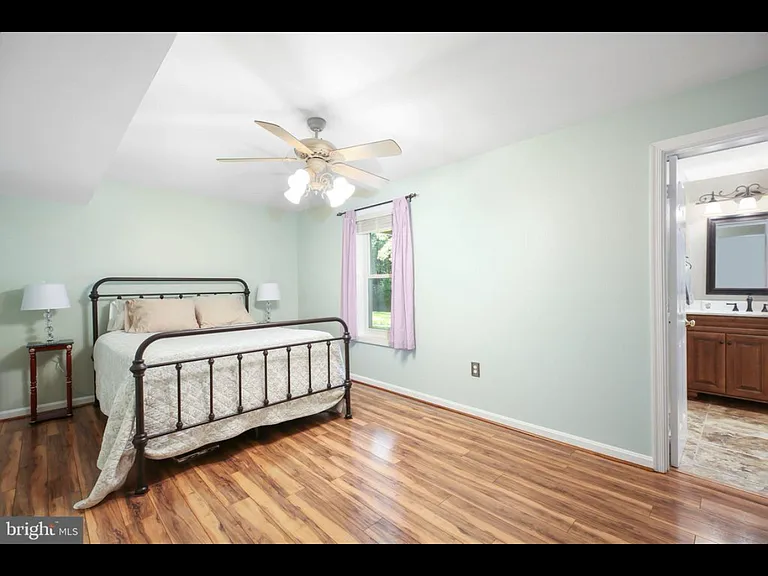 18 Antietam Loop #BASEMENT — Photo 2
