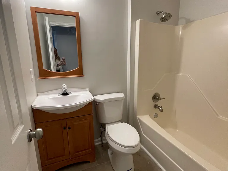76 Picklesimer Rd — Photo 13