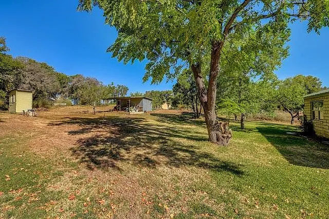 322 Legion Loop — Photo 21