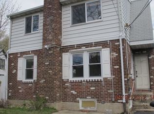 149 Ocean Ave, Valley Stream, NY 11580