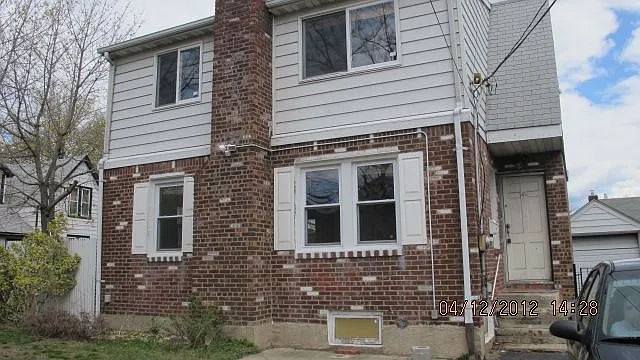 149 Ocean Ave photo 1