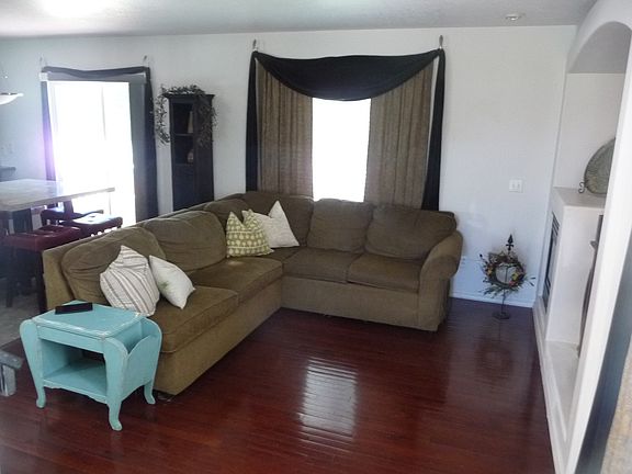 2nd image of 241 E Calais Ln