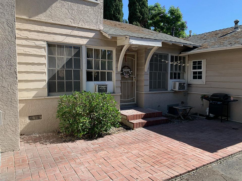 1st image of 5423 Vantage Ave