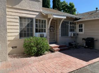 5423 Vantage Ave, Valley Village, CA 91607