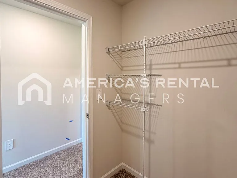 9909 Sequoyah Cove Dr SE — Photo 32