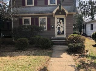 147 Stout Ave, Middlesex, NJ 08846