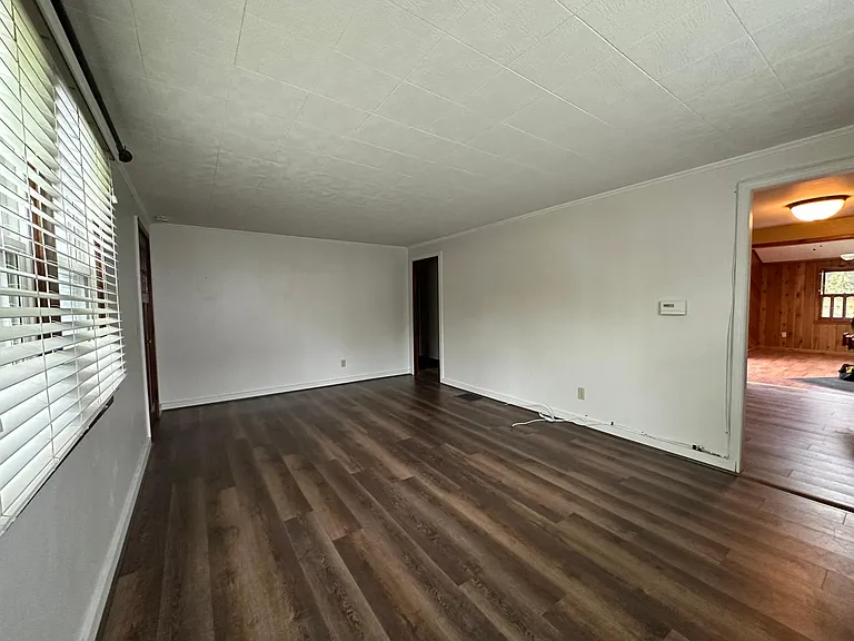 3225 Philmore Ave — Photo 11