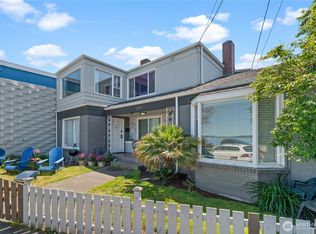 2810 Alki Ave SW, Seattle, WA 98116