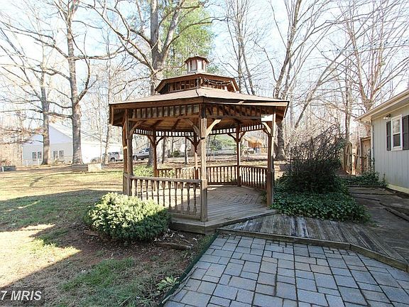 Gazebo