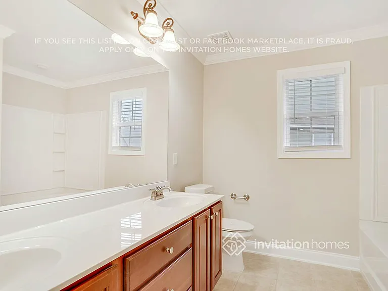 101 Dublin Way — Photo 25
