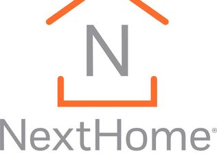 6041 Ridgedale St, Bismarck, ND 58503