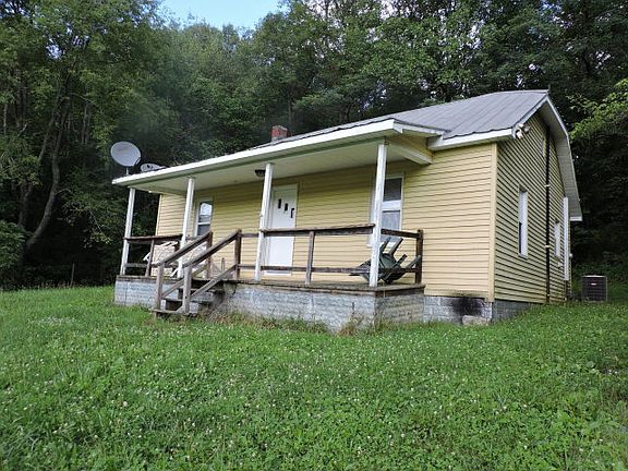 2nd image of 5305 Kilgore Dr