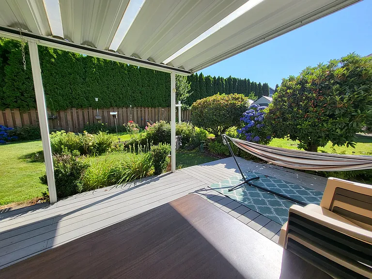 4058 SW Brittany Dr — Photo 50