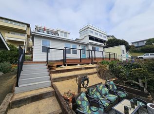2700 1/2 Koa St, Morro Bay, CA 93442