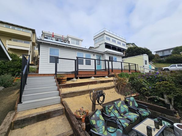 2700 1/2 Koa St