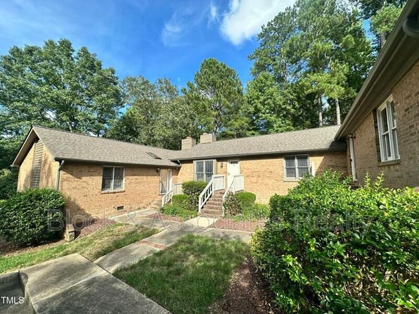 200 W Woodcroft Pkwy APT 57A