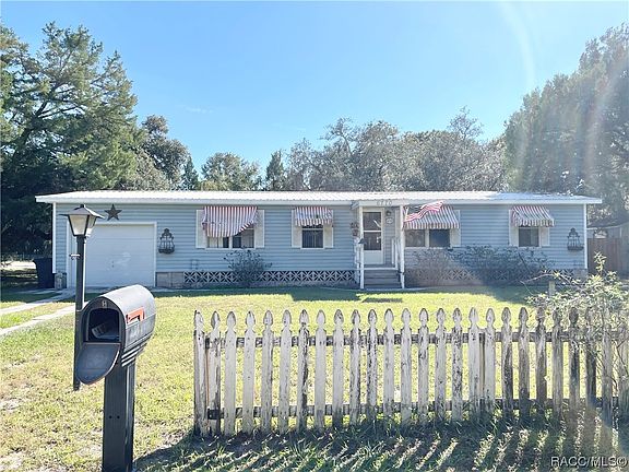 2nd image of 6770 W Stoney Gap Ct