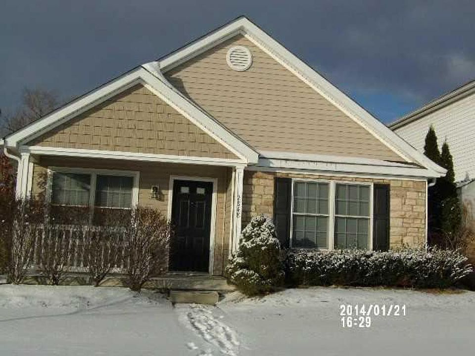 1st image of 2848 Hillstone St