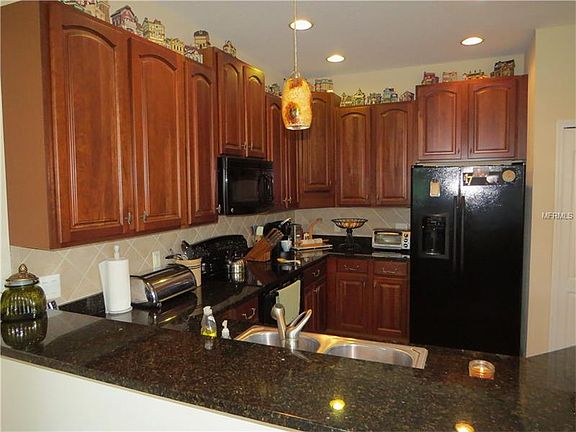 4th image of 11731 Castine St