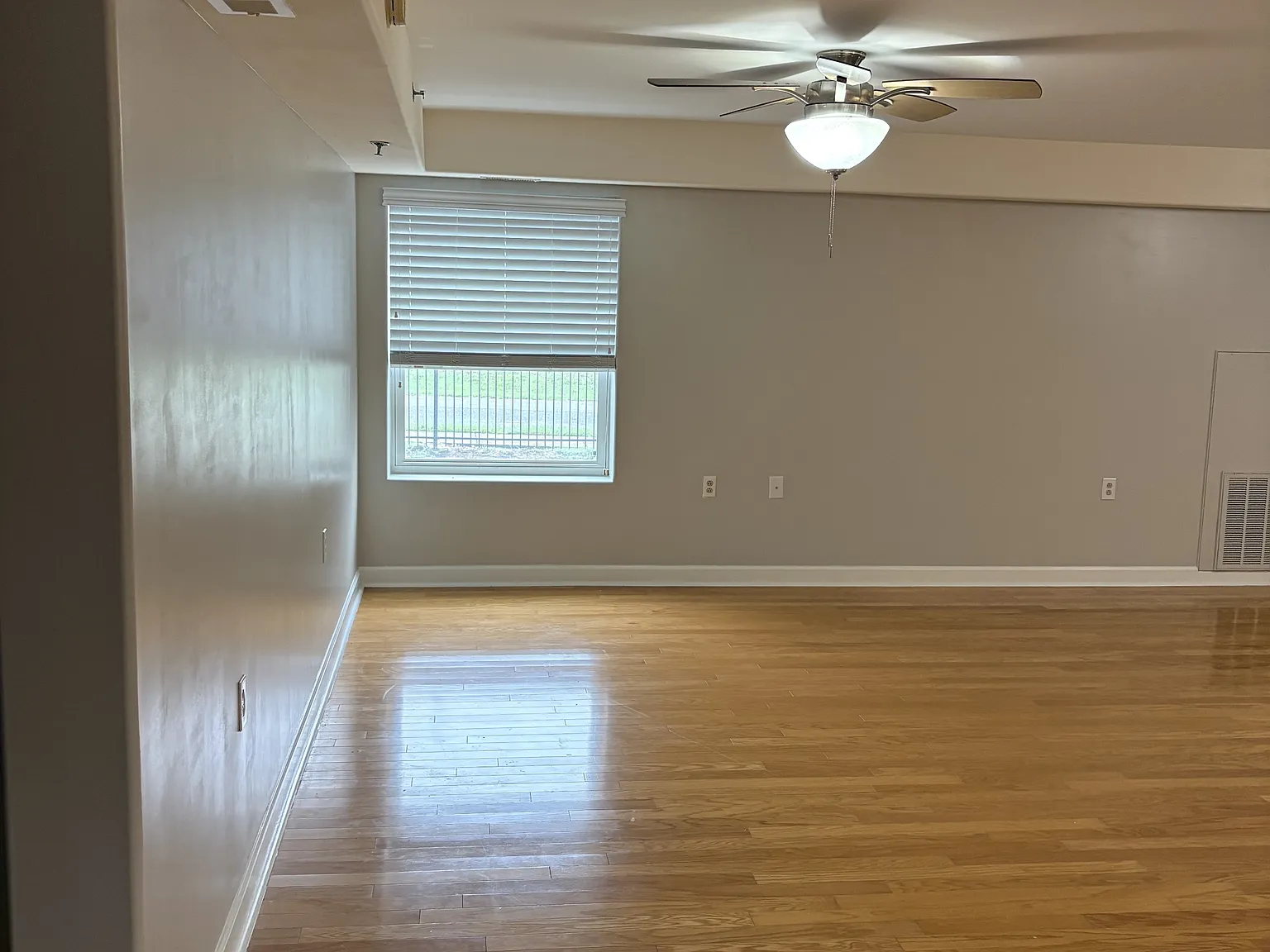 1001 South Church Street - 209 — Photo 4