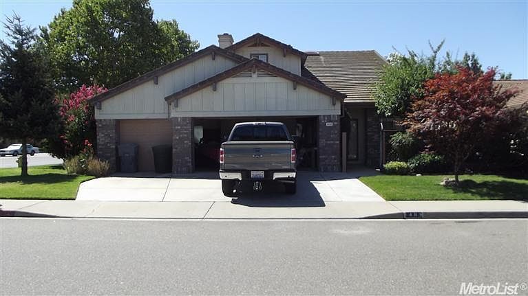 1st image of 1485 N Jubal Ct