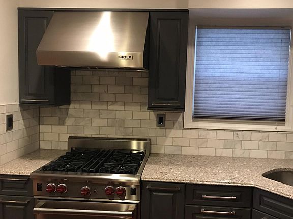 2nd image of 1117 126th St #1FL