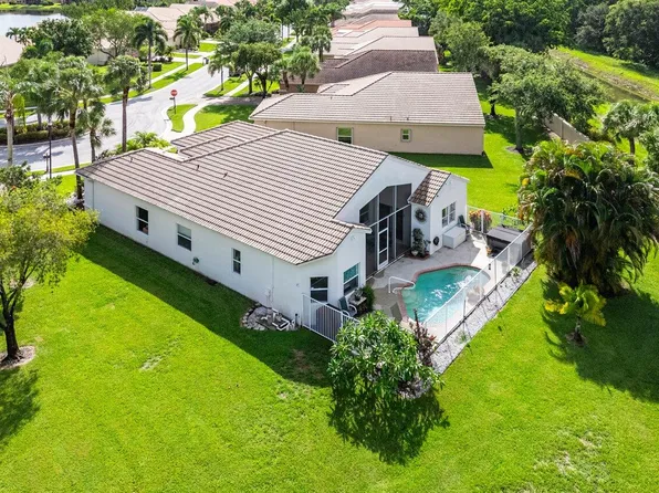 (undisclosed Address), Boynton Beach, FL 33472