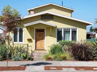 1638 10th St, Berkeley, CA 94710