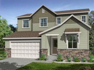 1432 Lander Ln, Lafayette, CO 80026