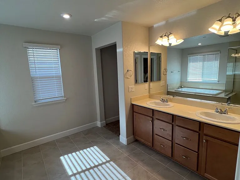 4310 White Fir Loop — Photo 14