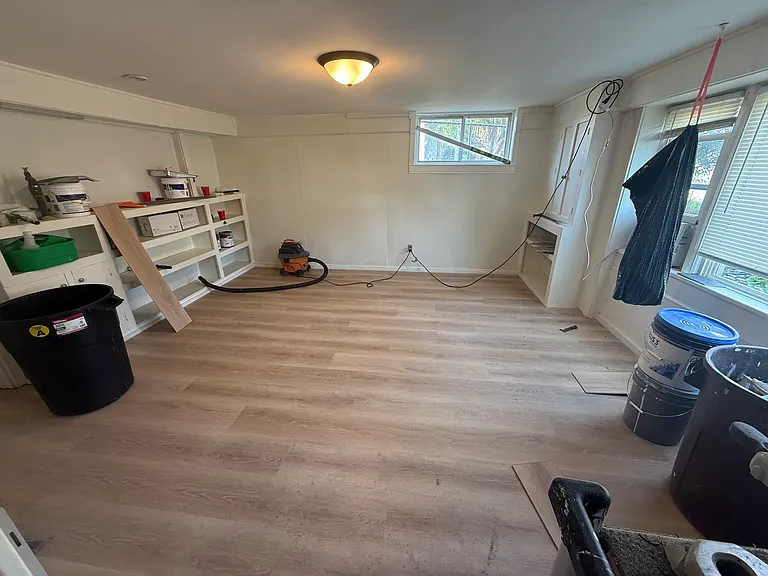 337 11th Ave S #3 — Photo 7