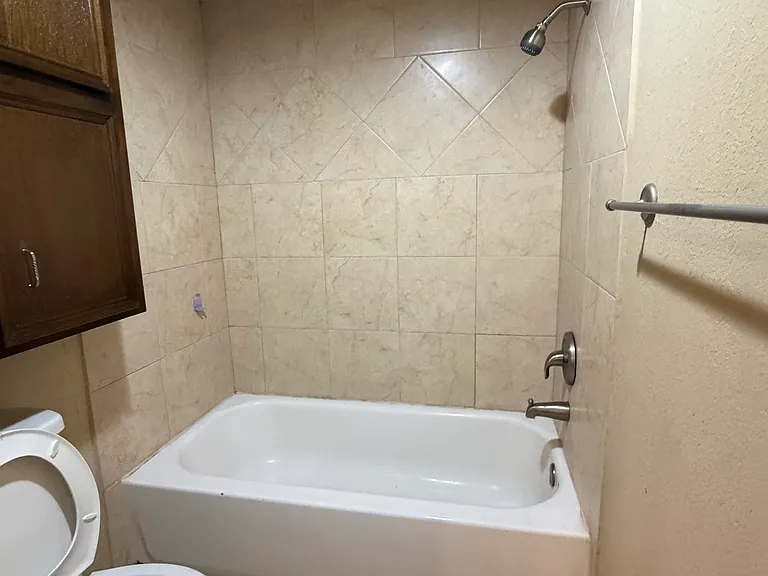 1408 S Chestnut Ave — Photo 31