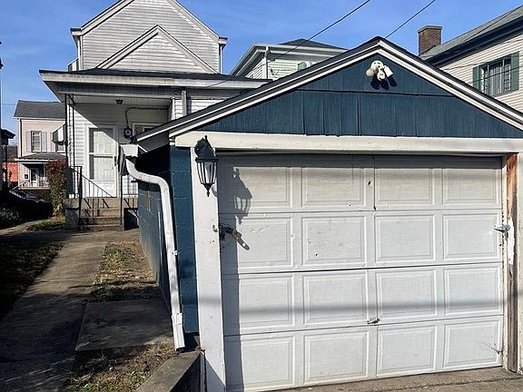 2nd image of 4832 Eoff Street