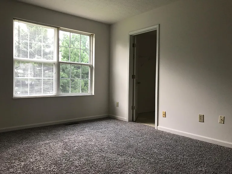 4107 Otter Creek Dr — Photo 10