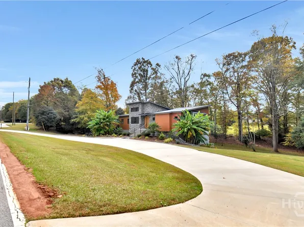 1271 Daniells Bridge Road, Athens, GA 30606