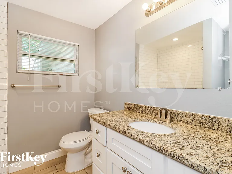 4722 W Wyoming Ave — Photo 14