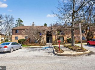 23 Le Forge Ct UNIT 23, Wayne, PA 19087