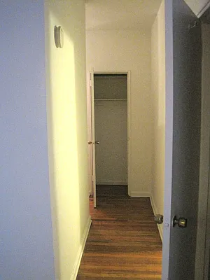 Rented by Compass | media 12