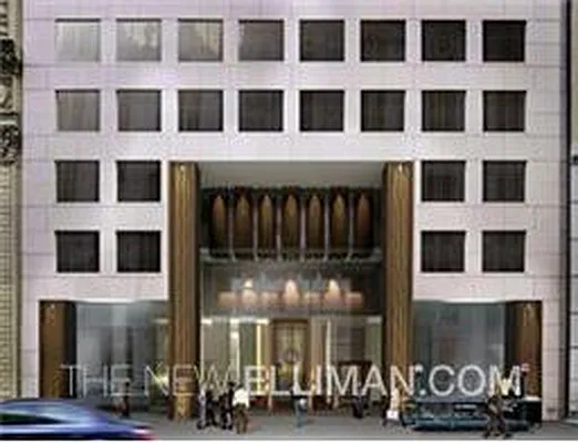 Sold by Douglas Elliman | media 5