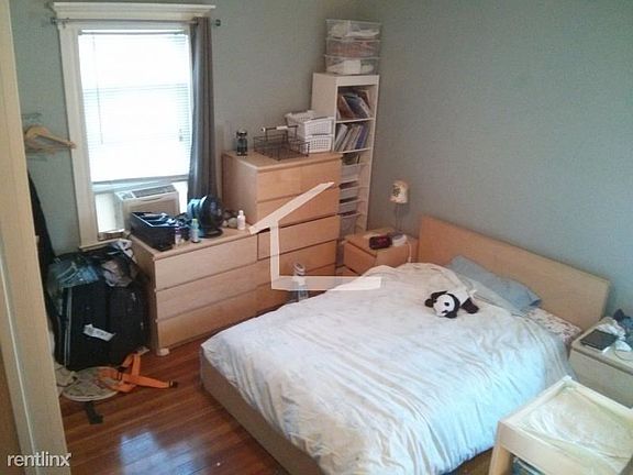 internal_unit_photo_871792_3