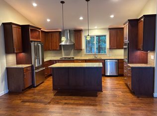 4307 142nd Pl SE, Snohomish, WA 98296