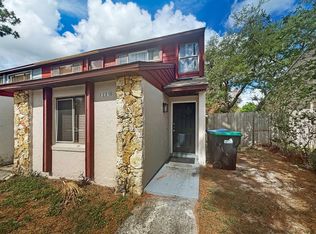 12216 Fox Hound Ln, Orlando, FL 32826