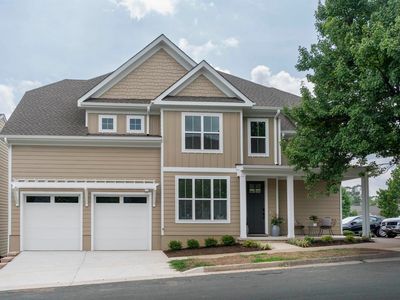 6306 Freedom Blvd, Crozet, VA, 22932