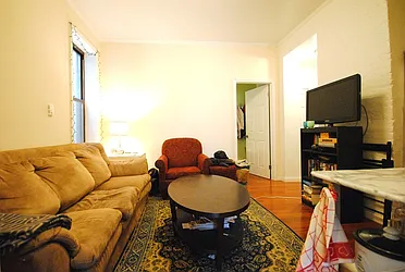Rented by Bold New York