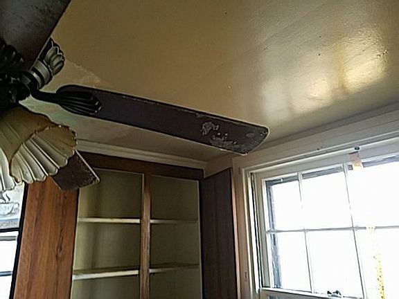 5th image of 319 Mistletoe Ave