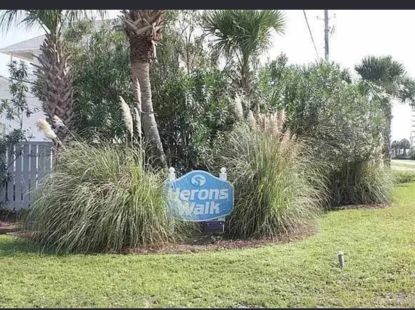 868 Sailfish Ct, Perdido Key, FL 32507