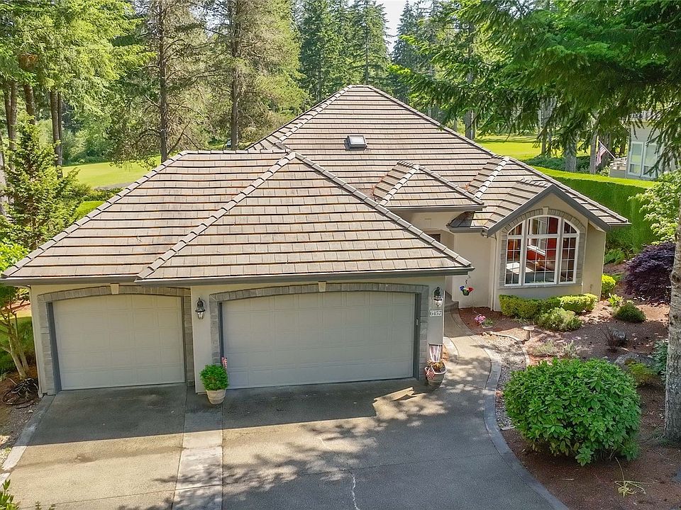 1st image of 6457 Wexford Avenue SW