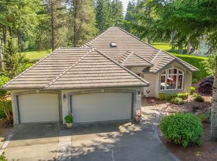 6457 Wexford Ave SW, Pt Orchard, WA