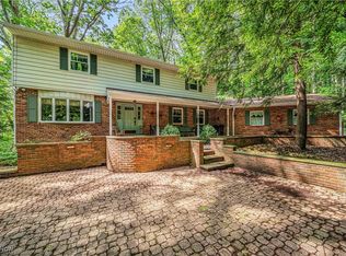 4200 Caylor Ct, Ashtabula, OH 44004