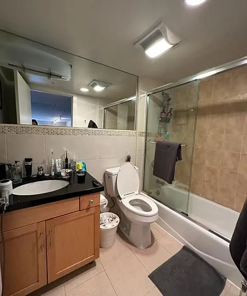 175 Russ St #6 — Photo 18